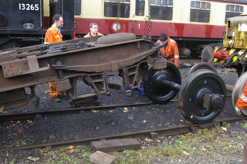 Class 104